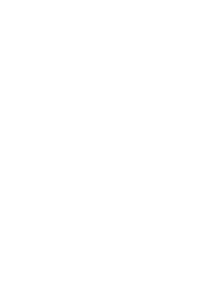 Namba Guesthouse HIVE